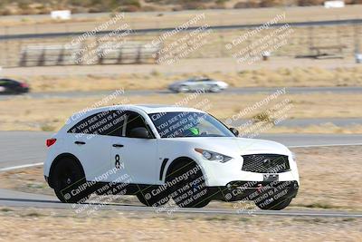 media/Dec-10-2023-Speed Ventures (Sun) [[39b0c55476]]/5-Blue/Turn 13/